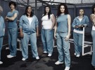 Foxtel's $900m investment in local production delivers top rating shows