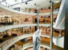 Ooh!Media says Westfield signage loss no issue