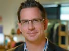 Familiar faces: Facebook’s new MD is former boss Will Easton 