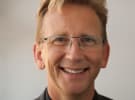Lavender appoints CEO as founder steps up