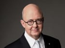 Kim Williams: The role the media plays in preserving public trust