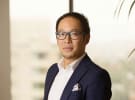 MediaCom promotes Willie Pang to CEO