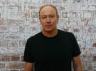 Joy partner Graeme Wills exits for new venture