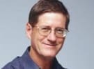 OPINION: An agency built to meet client needs - I'd like to see that