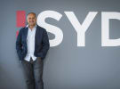 Havas merges creative and media strategy teams