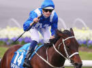 News Corp places bet on racing publisher