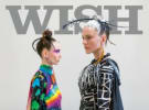 A decade in – growth of luxury ad market boosts Wish 
