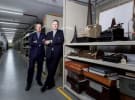Woolies and Quantium to launch DSP with “Australian first” 