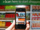 Why Woolworths wants to be a media business and run its own advertising arm