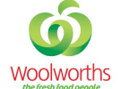 Woolworths $240 million decision 'two weeks away'