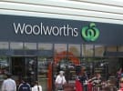 Woolworths sees biggest fall in corporate reputation 