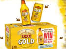 Lion restructures marketing, splits Tapper's role into three