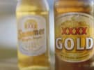 Ogilvy, Host win XXXX creative duties