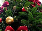 OPINION: The how, what and when of Christmas for retail marketers