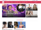 From zero to hero: How Yahoo7 has risen up the ranks