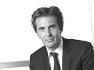Havas grows revenue, Australia key in APAC