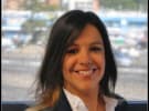 Adap.tv kicks off sales job with new hire