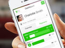 Case study: Personalised cross-platform retargeting sees 200% uplift 