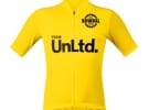 UnLtd seeks pedal power from adland cyclists