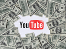 YouTube boycott leads to first digital ad bookings slump in eight years - SMI