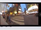 YouTube goes 360