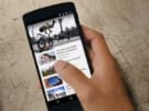 YouTube launches ad free offering in Aus 