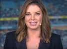 Record State of Origin audience 'surpasses expectations' of Nine