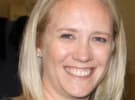 King Content moves from content creation to paid native