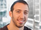 What you didn’t know about optimising viewability in RTB