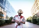 Live zombie apocalypse game on the hunt for bloodthirsty brands