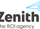 Zenith reveals new global identity and approach to market