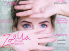 Lisa Messenger backs print, but cuts Collective Hub to bi-monthly