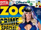 Petition calls for Zoo Weekly to be banned from Coles and Woolies
