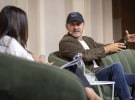 David Droga: ‘I’m bullish on creativity’ 