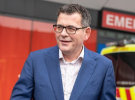 Vic government commits to weekly advertising in regional newspapers