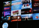 CBS acquisition of Ten is finally a done deal 