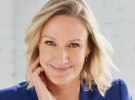 The Australian Women's Weekly turns 90 and transforms