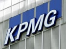 KPMG acquires customer experience agency
