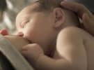 Dove's 'severely misguided' breastfeeding campaign under fire