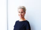 Industry Profile: Mamamia MD Kylie Rogers