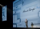 Michael Miller on shaking out News Corp's perception problem
