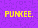 Junkee Upfronts: A new Gen Z title; a Tropfest-inspired event and politics push