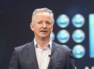 The full AdNews Power 50 revealed for 2018