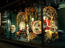 David Jones starts Christmas with ‘A World of Wonder’ 