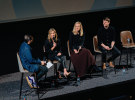 Cannes jurors say the best campaigns come from the bad ideas