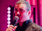 Fabulate shakes up influencer market