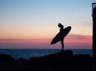 SMI: Australia's ad spend budgets haven't dropped as far as some