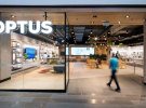 Optus reviews pitch process on the creative agency roster 