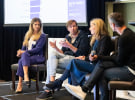 In-house agencies starting to prefer freelancers over traditional agencies