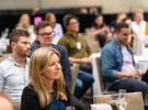 PHOTOS - Australia's first in-house agency summit